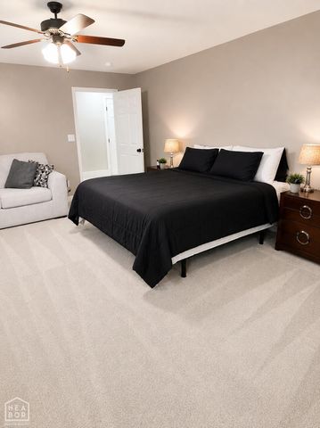 2640 Clayburne Drive, Jonesboro, AR 72405