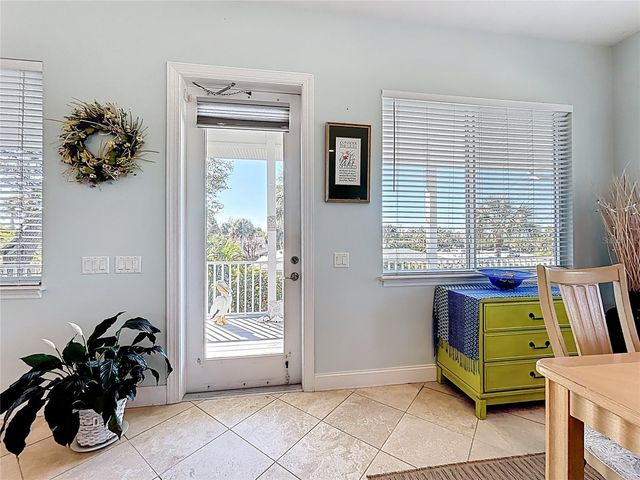 211 WINSON AVENUE, Englewood, FL 34223