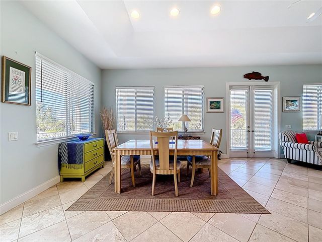 211 WINSON AVENUE, Englewood, FL 34223