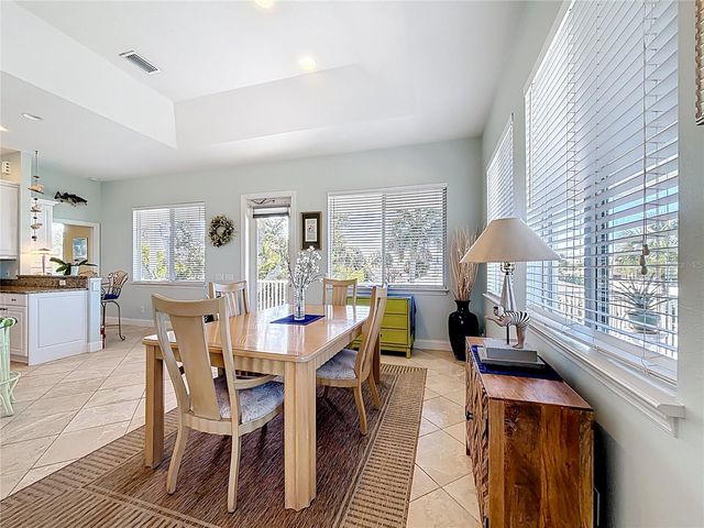 211 WINSON AVENUE, Englewood, FL 34223