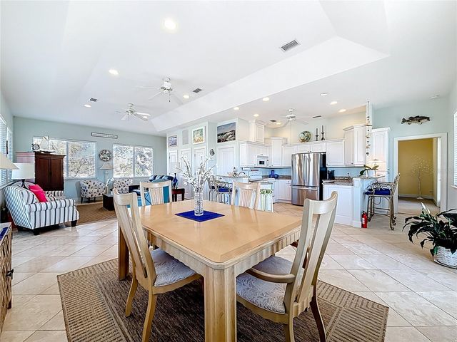 211 WINSON AVENUE, Englewood, FL 34223