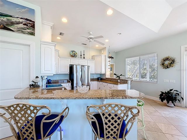 211 WINSON AVENUE, Englewood, FL 34223