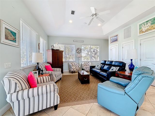 211 WINSON AVENUE, Englewood, FL 34223