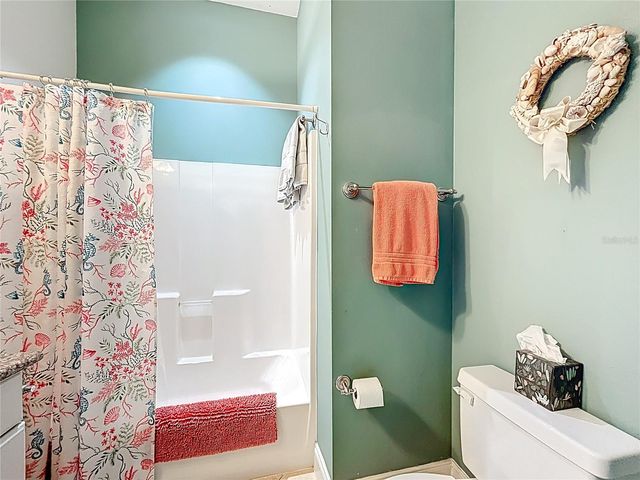 211 WINSON AVENUE, Englewood, FL 34223