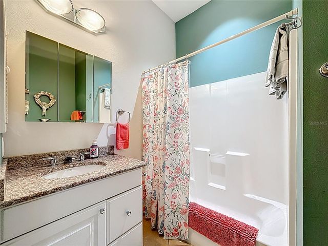 211 WINSON AVENUE, Englewood, FL 34223