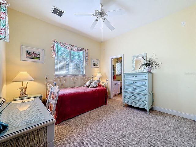 211 WINSON AVENUE, Englewood, FL 34223