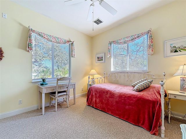 211 WINSON AVENUE, Englewood, FL 34223