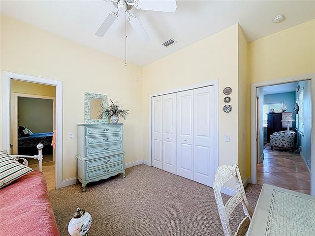 211 WINSON AVENUE, Englewood, FL 34223