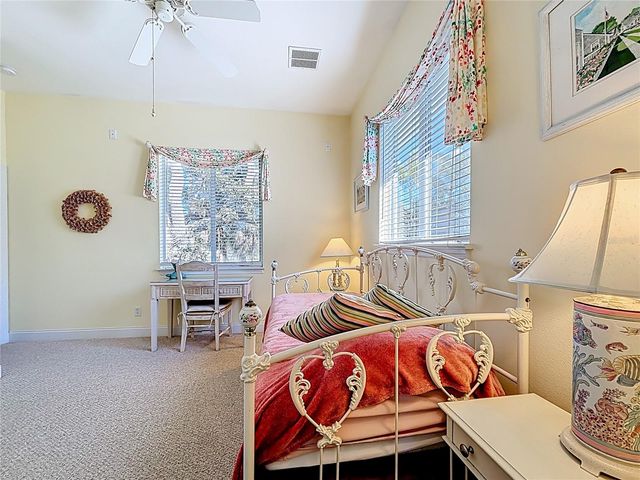 211 WINSON AVENUE, Englewood, FL 34223