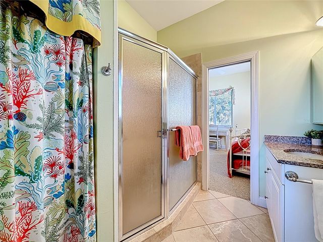 211 WINSON AVENUE, Englewood, FL 34223