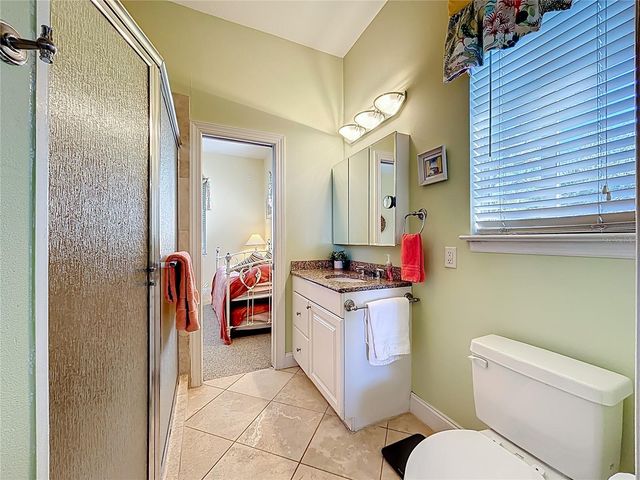 211 WINSON AVENUE, Englewood, FL 34223