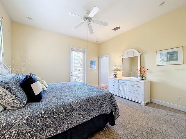 211 WINSON AVENUE, Englewood, FL 34223