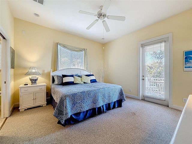 211 WINSON AVENUE, Englewood, FL 34223