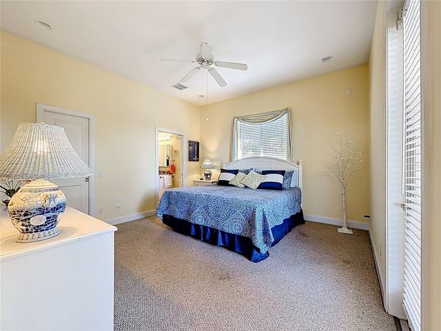 211 WINSON AVENUE, Englewood, FL 34223