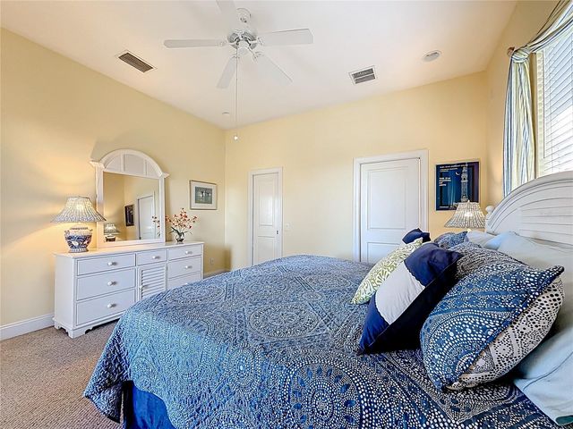 211 WINSON AVENUE, Englewood, FL 34223