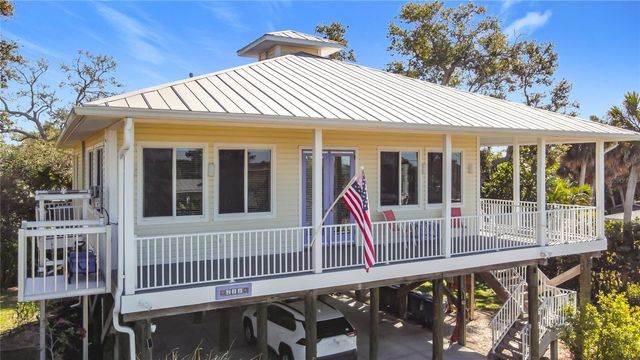 211 WINSON AVENUE, Englewood, FL 34223