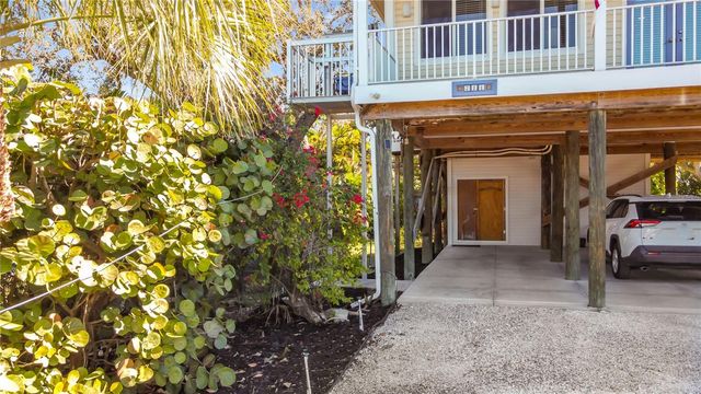 211 WINSON AVENUE, Englewood, FL 34223