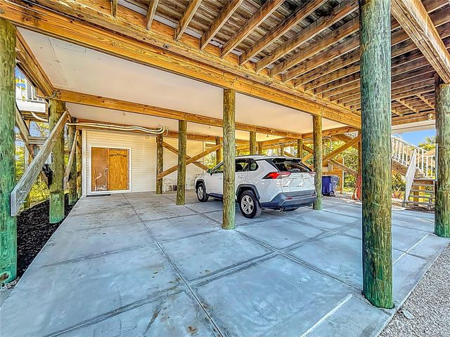 211 WINSON AVENUE, Englewood, FL 34223