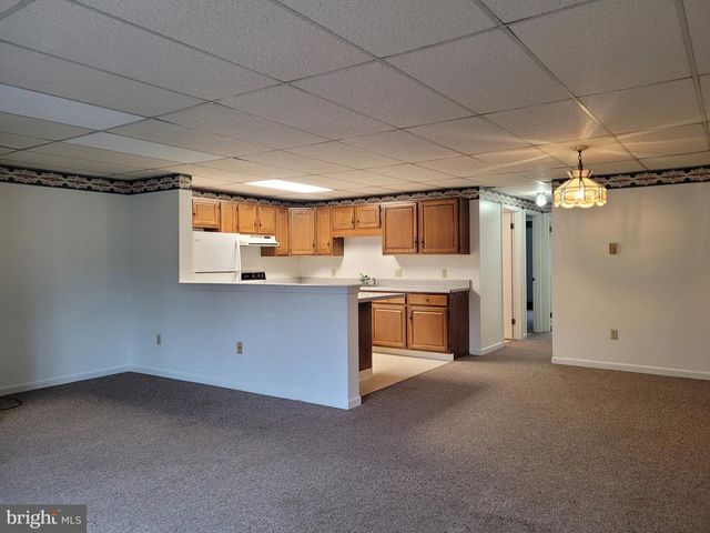 119 HAMILTON AVE, Waynesboro, PA 17268