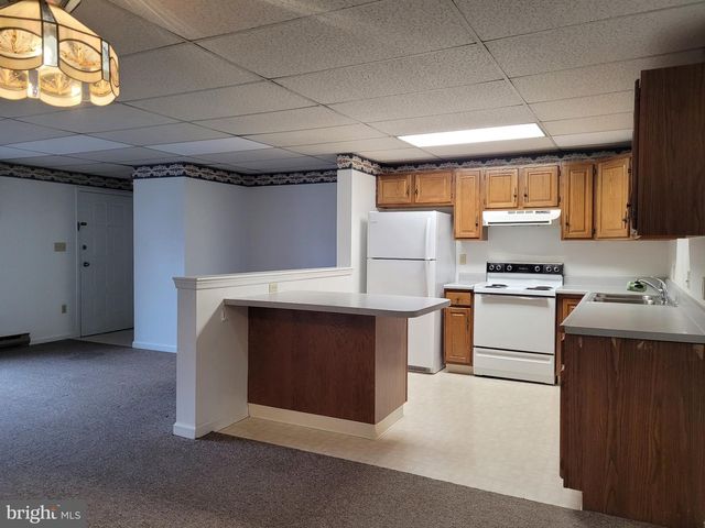 119 HAMILTON AVE, Waynesboro, PA 17268
