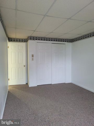119 HAMILTON AVE, Waynesboro, PA 17268