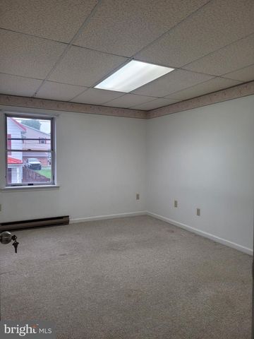119 HAMILTON AVE, Waynesboro, PA 17268