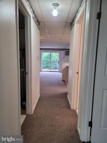 119 HAMILTON AVE, Waynesboro, PA 17268