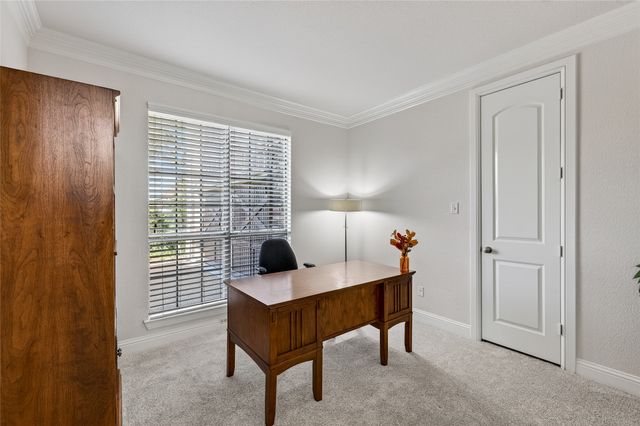 505 Denton Creek Drive, Mckinney, TX 75072