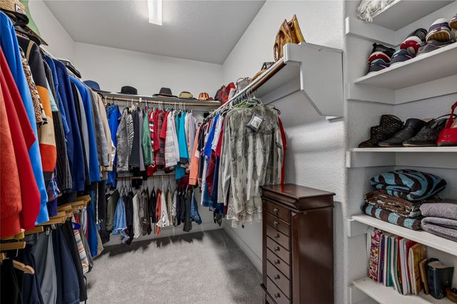 505 Denton Creek Drive, Mckinney, TX 75072