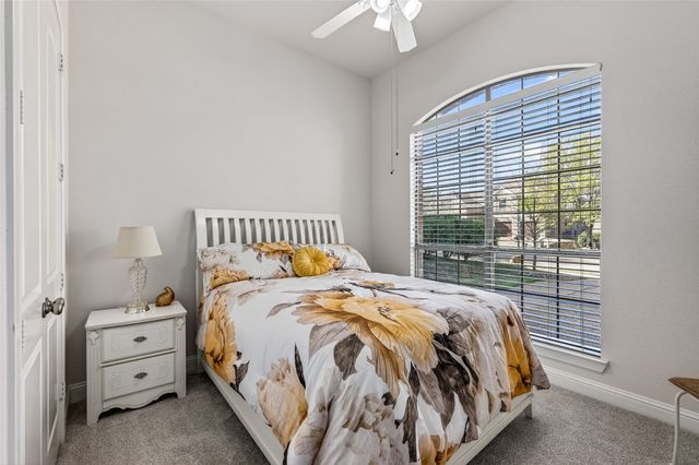 505 Denton Creek Drive, Mckinney, TX 75072