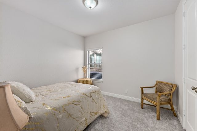 505 Denton Creek Drive, Mckinney, TX 75072