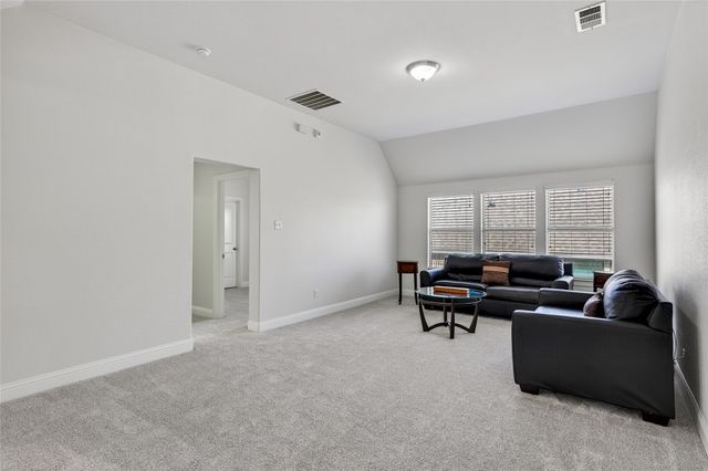 505 Denton Creek Drive, Mckinney, TX 75072