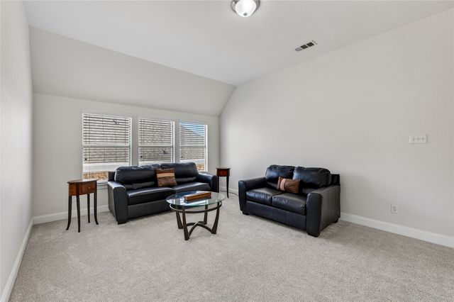 505 Denton Creek Drive, Mckinney, TX 75072