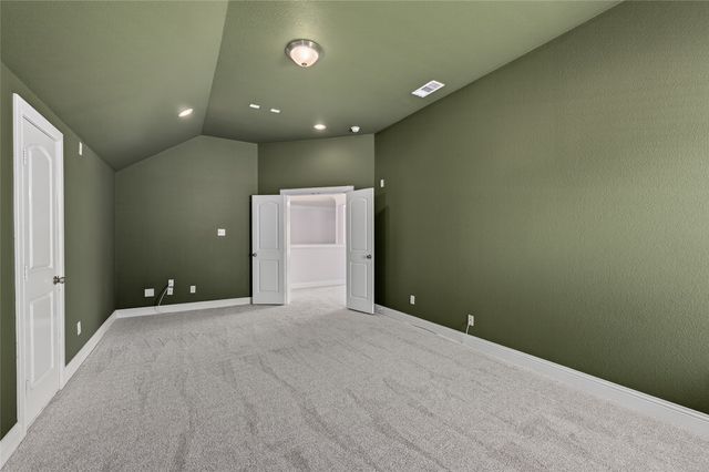 505 Denton Creek Drive, Mckinney, TX 75072