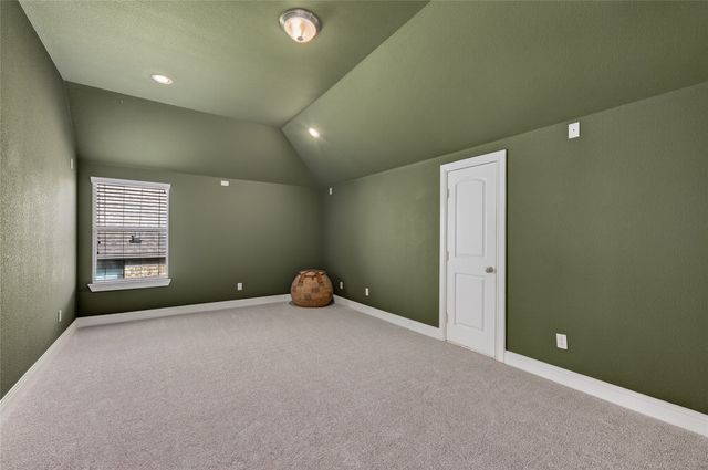 505 Denton Creek Drive, Mckinney, TX 75072