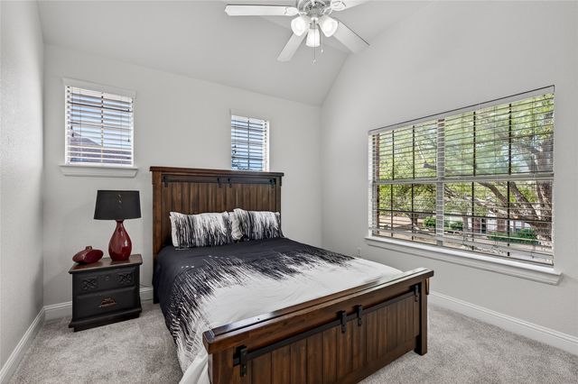 505 Denton Creek Drive, Mckinney, TX 75072