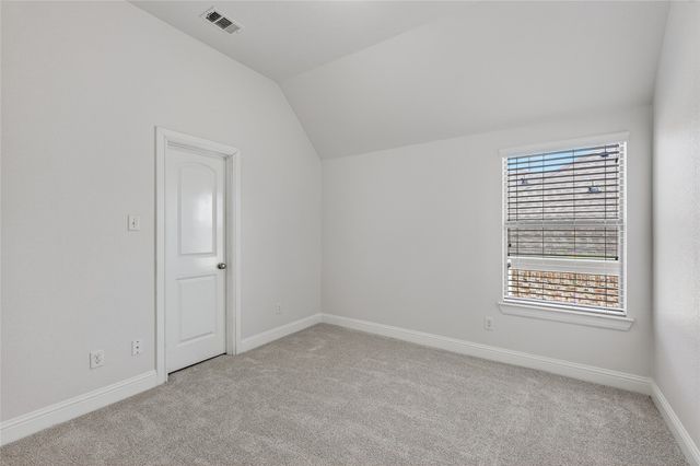 505 Denton Creek Drive, Mckinney, TX 75072