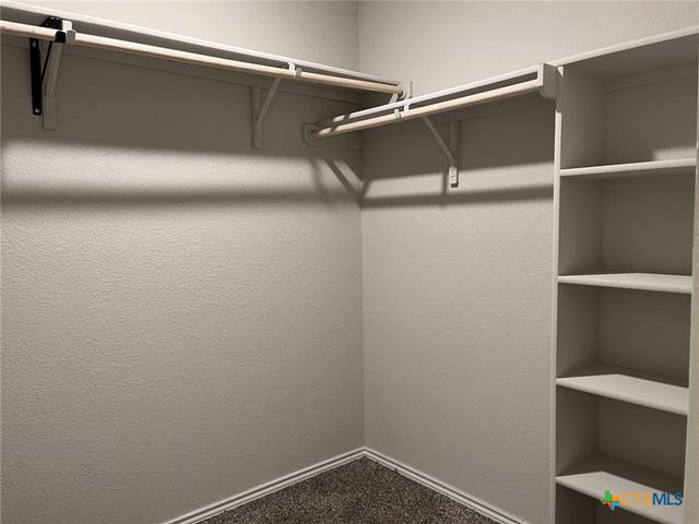 5108 Vivien Street, Killeen, TX 76549