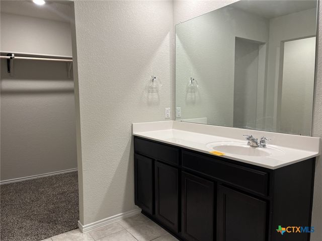 5108 Vivien Street, Killeen, TX 76549