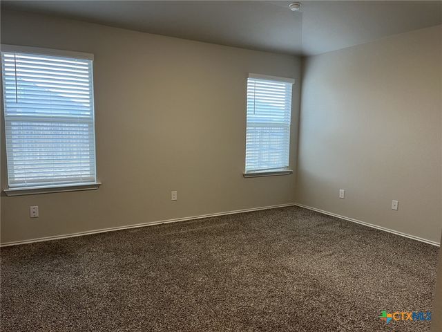 5108 Vivien Street, Killeen, TX 76549