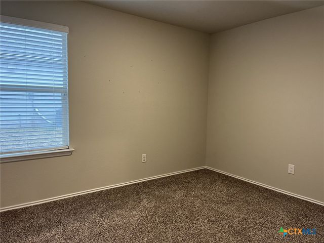 5108 Vivien Street, Killeen, TX 76549