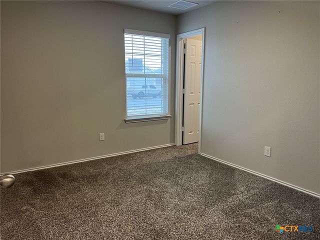 5108 Vivien Street, Killeen, TX 76549