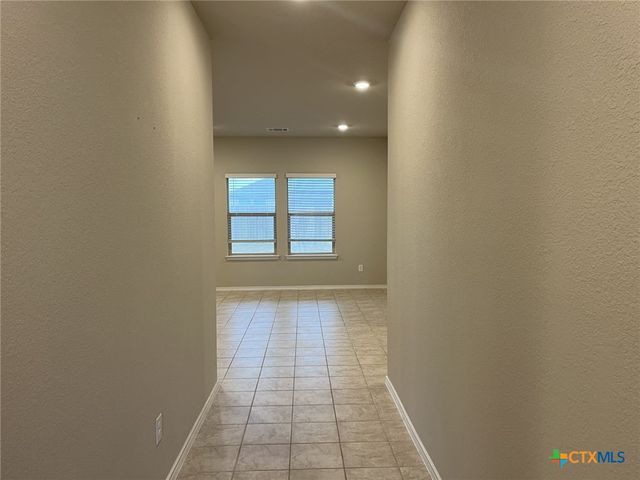 5108 Vivien Street, Killeen, TX 76549