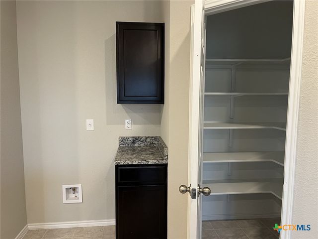 5108 Vivien Street, Killeen, TX 76549