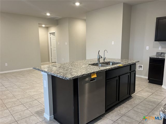 5108 Vivien Street, Killeen, TX 76549