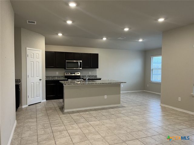 5108 Vivien Street, Killeen, TX 76549