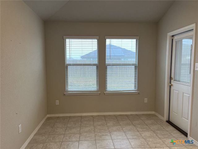 5108 Vivien Street, Killeen, TX 76549