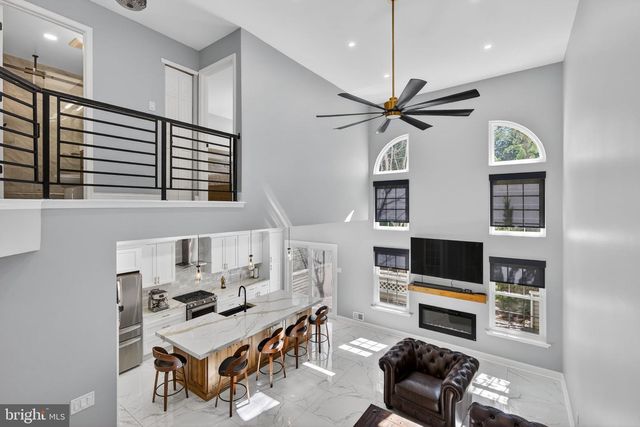 418 FAIRVIEW WAY, New Hope, PA 18938