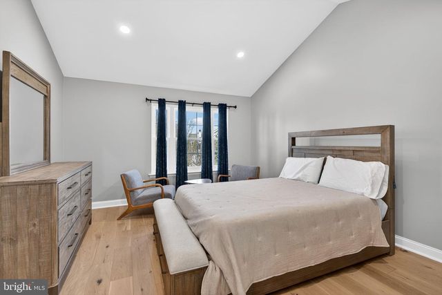 418 FAIRVIEW WAY, New Hope, PA 18938