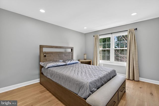 418 FAIRVIEW WAY, New Hope, PA 18938